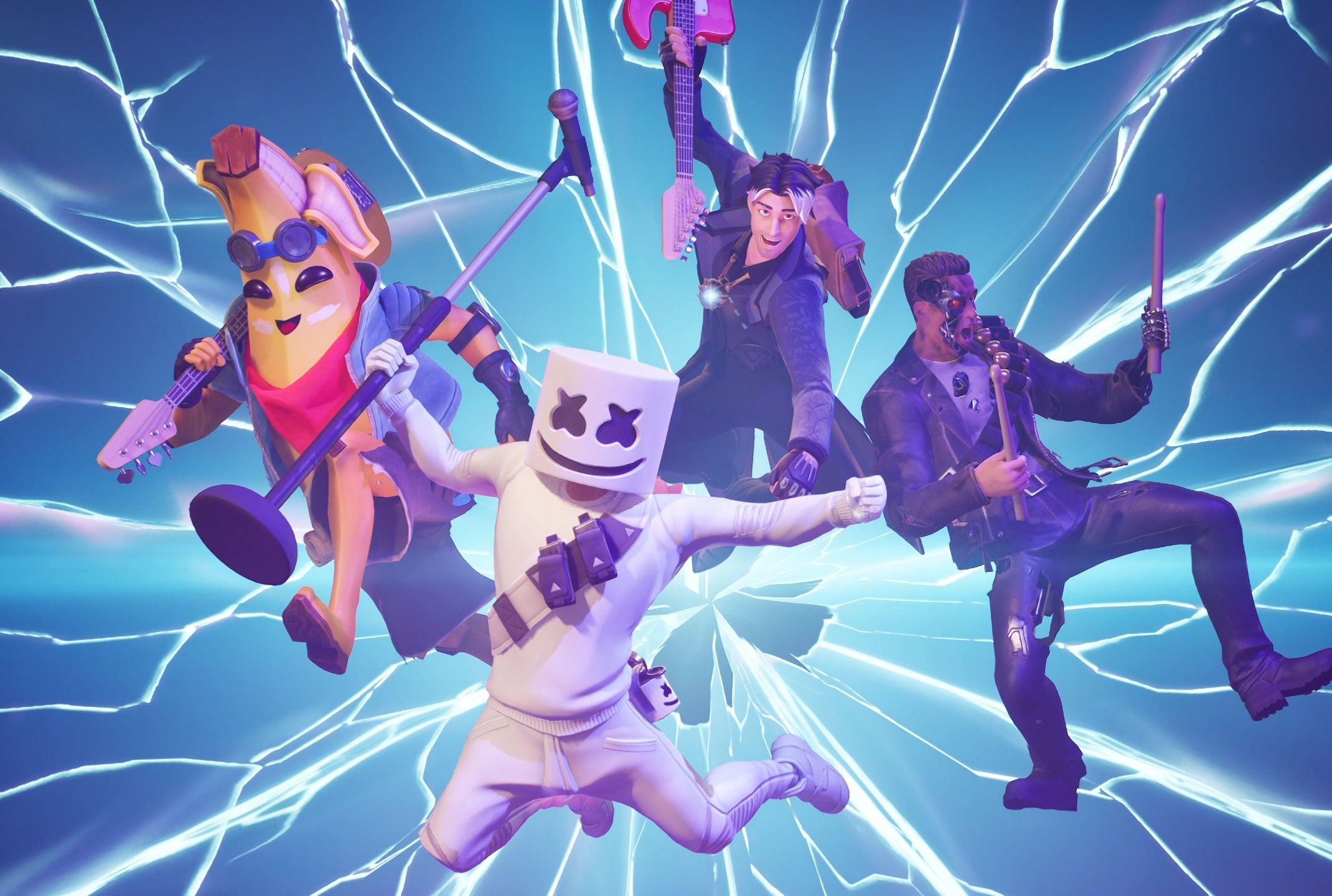 星级别的球 星级别的球