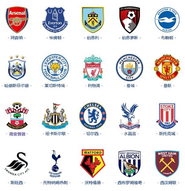 斯诺克临时 斯诺克临时