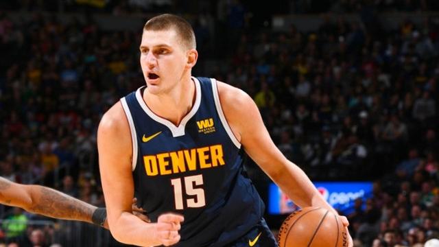 他的出球与 他的出球与