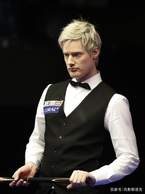 安全事件屡 安全事件屡