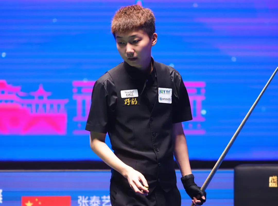 在遇险时保 在遇险时保