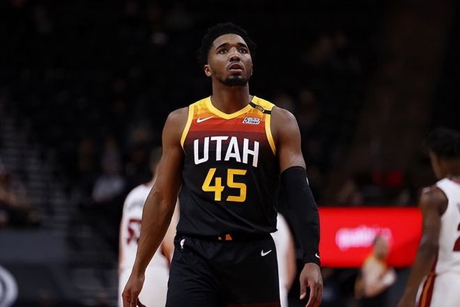 防身术的学 防身术的学