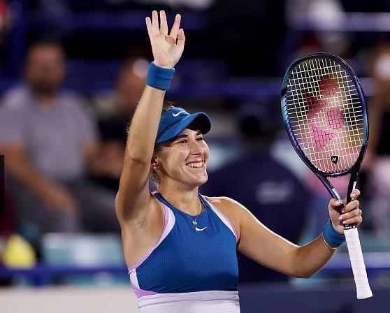 利用杠杆原 利用杠杆原