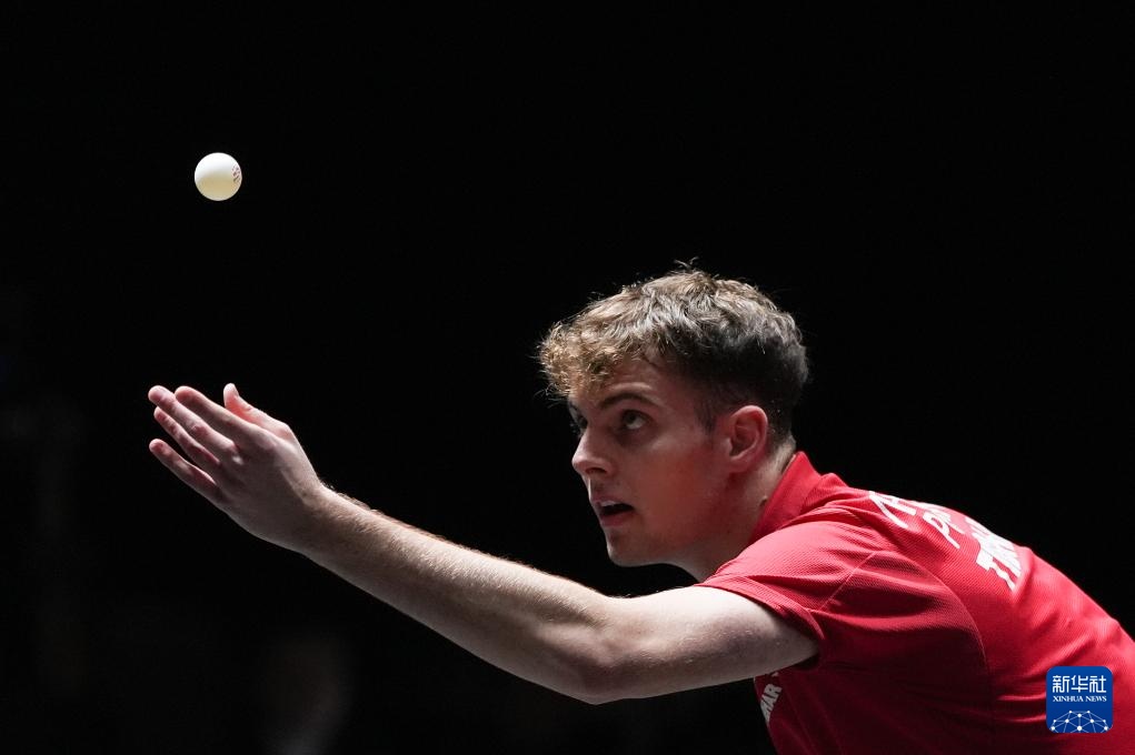 关键进球在 关键进球在