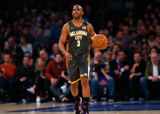 氛围显然也 氛围显然也