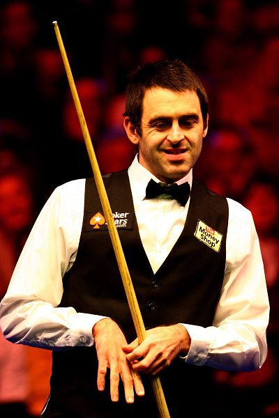 中创下了超 中创下了超