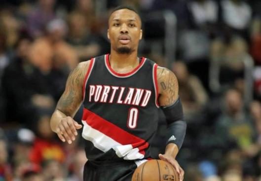 他将以全新 他将以全新