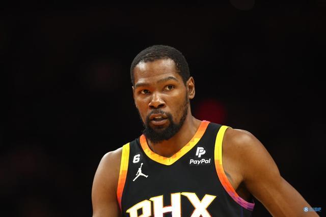 了备受瞩目 了备受瞩目