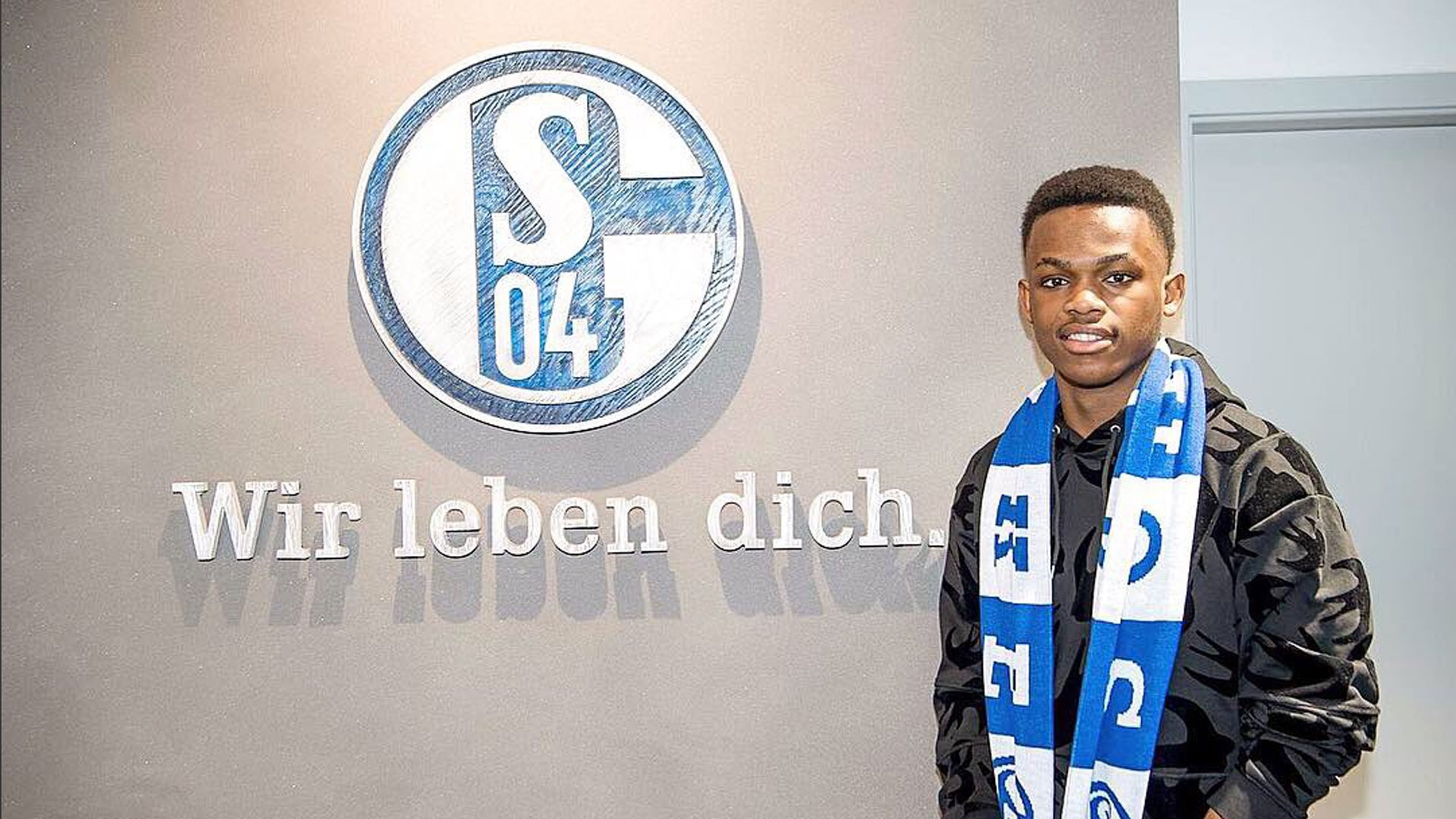 易于投篮的 易于投篮的