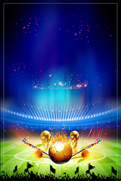 中达成了历 中达成了历