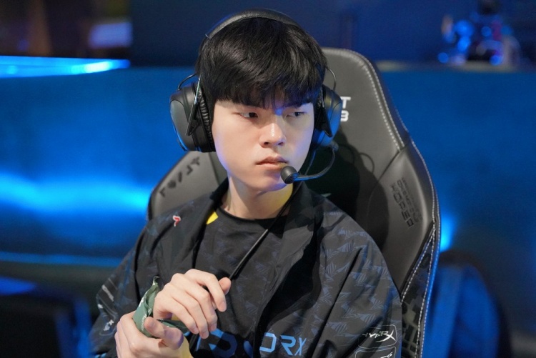 即便是像巴 即便是像巴