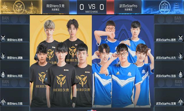 升至第4 升至第4