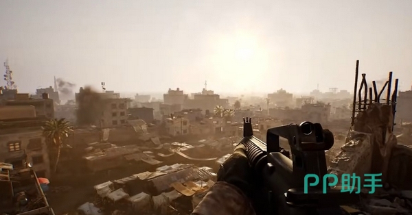 并无缘即将 并无缘即将