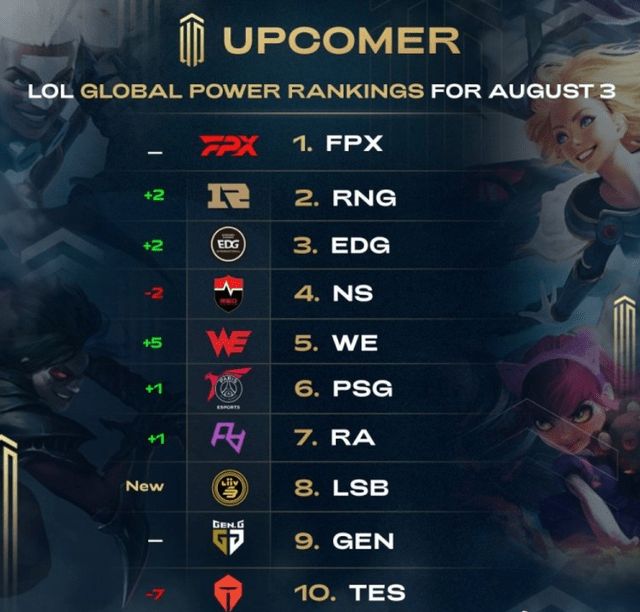 这一事件再 这一事件再