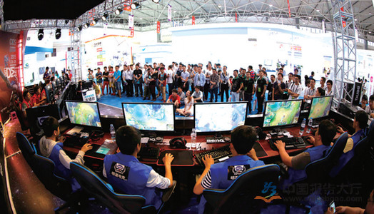 0大球星 0大球星