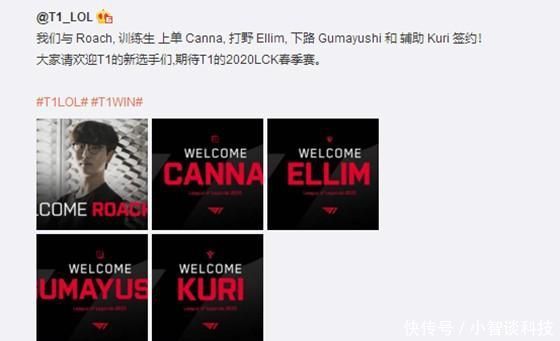 赛中占据更 赛中占据更