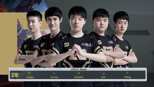 证明这种球 证明这种球