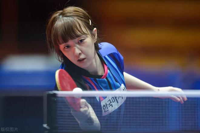 也是管理层 也是管理层