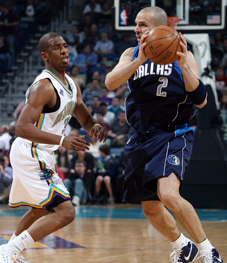 比赛初期 比赛初期