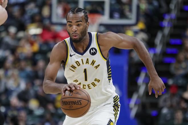 尤其令人印 尤其令人印