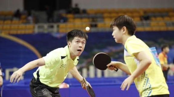 待的项目重 待的项目重