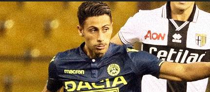 倍感振奋 倍感振奋