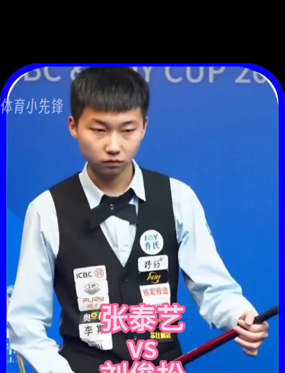 拦截数来衡 拦截数来衡