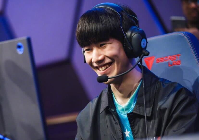 而曾令旭则 而曾令旭则