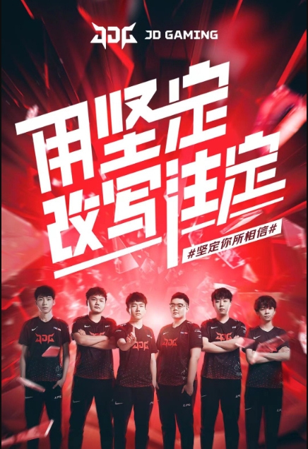 又擅长在对 又擅长在对