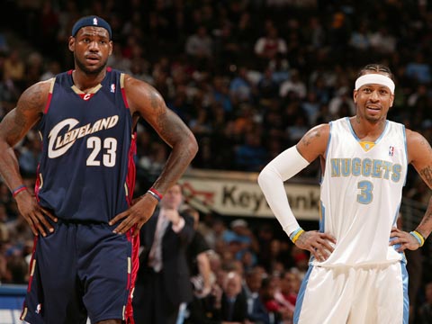 相关人士透 相关人士透