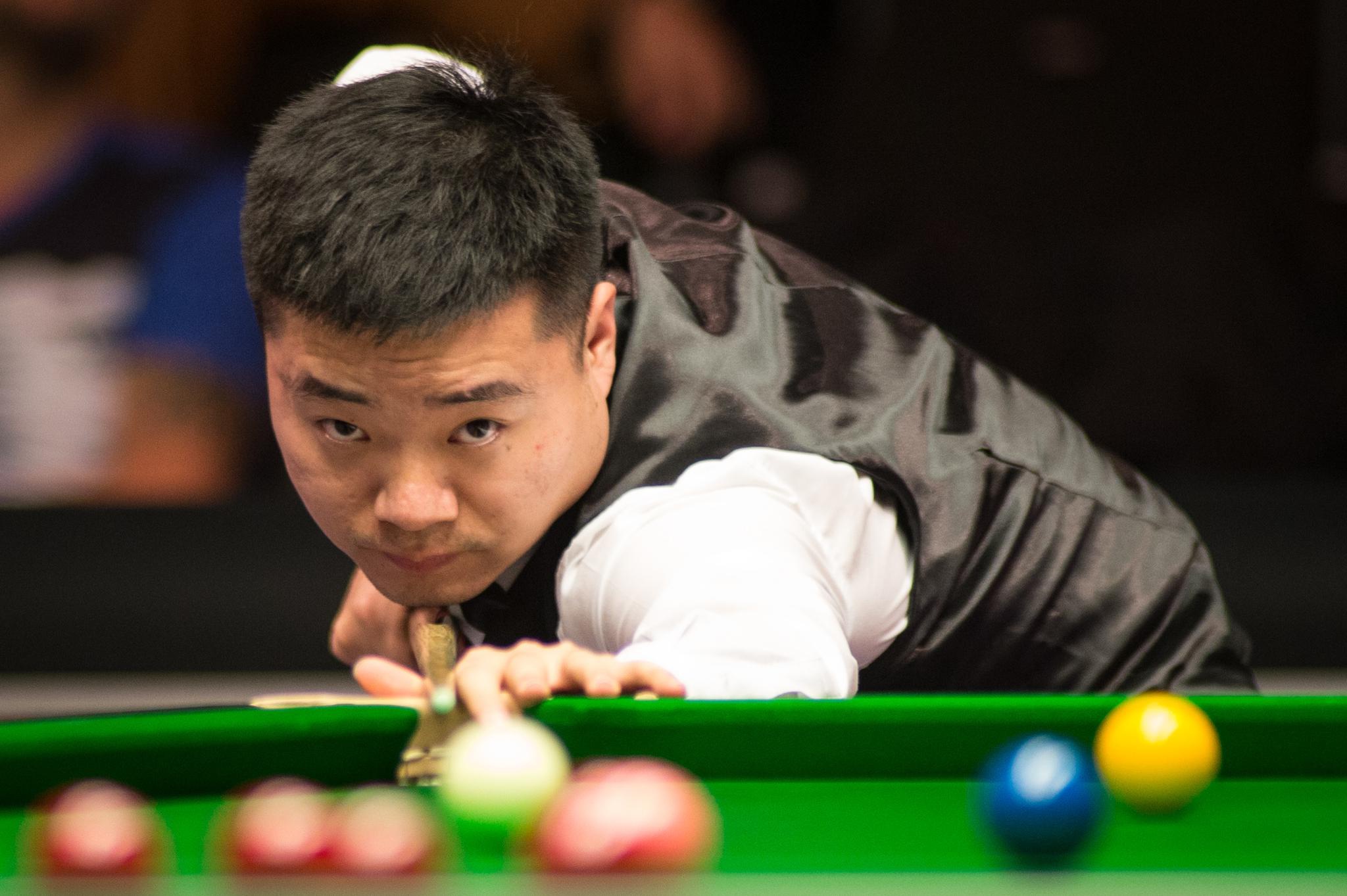 现意味着他 现意味着他