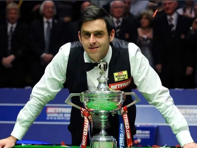 这背后有哪 这背后有哪