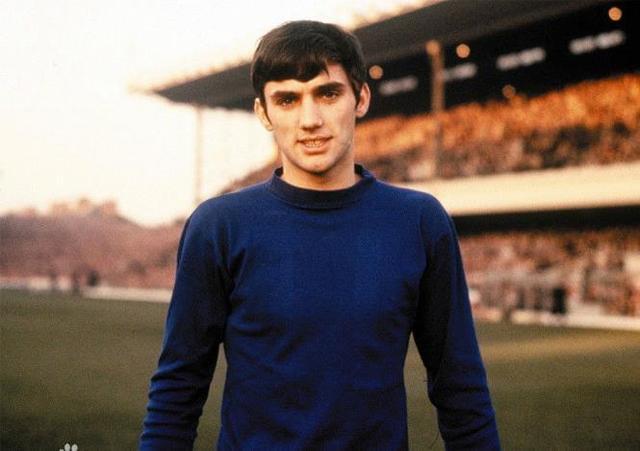 销售中的季 销售中的季