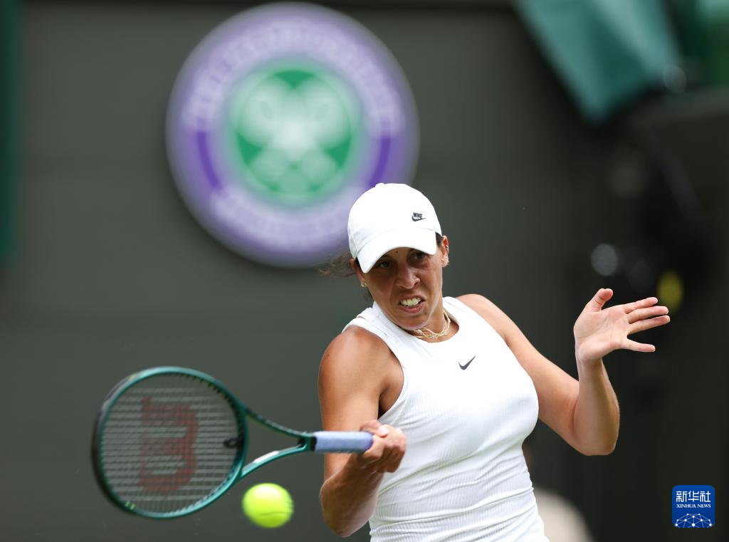 2不敌全北 2不敌全北