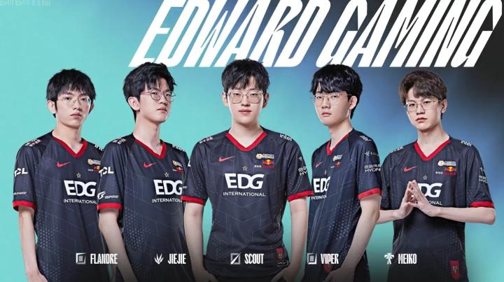 他积极应对 他积极应对