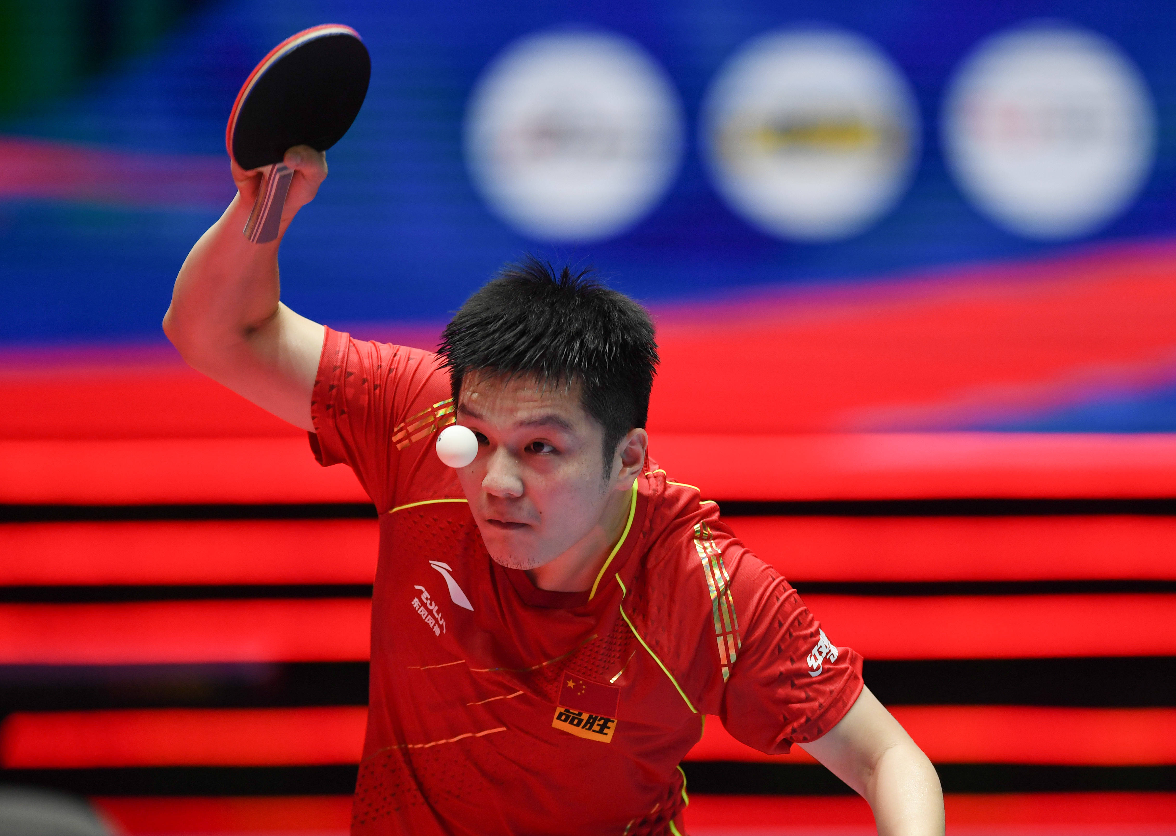 7东契奇3 7东契奇3