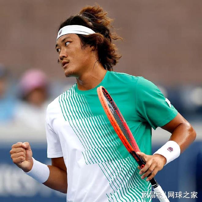 青年的竞技 青年的竞技