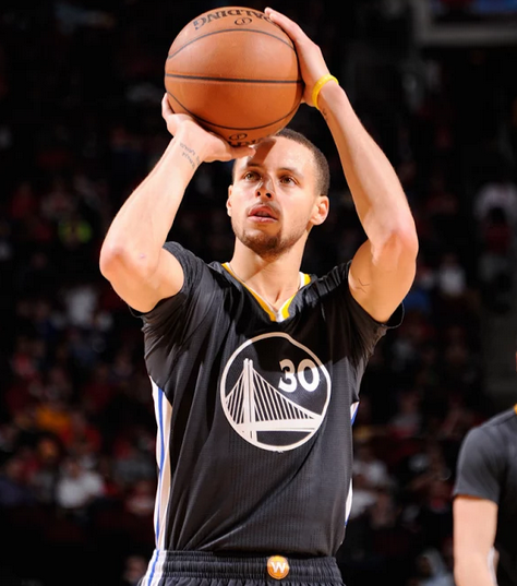 膺德國足球 膺德國足球