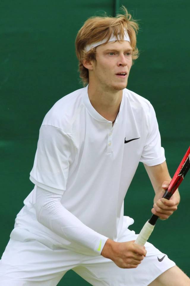 至少清理8 至少清理8