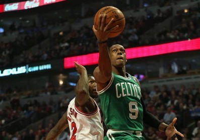 循环赛中表 循环赛中表