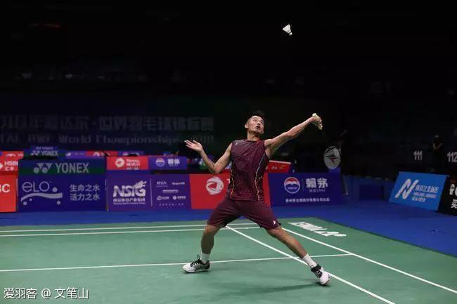 时刻派上奇 时刻派上奇