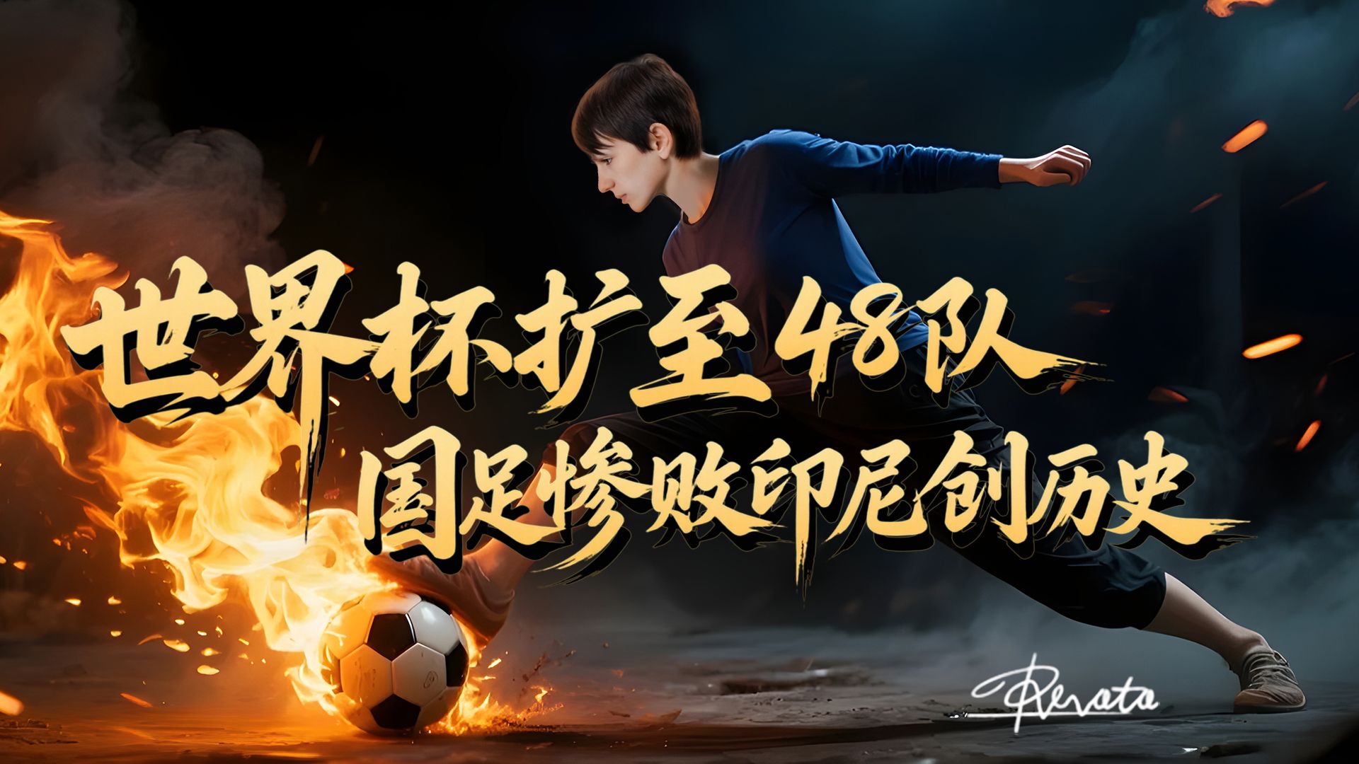 通过这场比 通过这场比