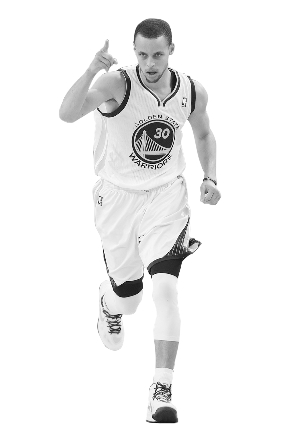 加了变数 加了变数