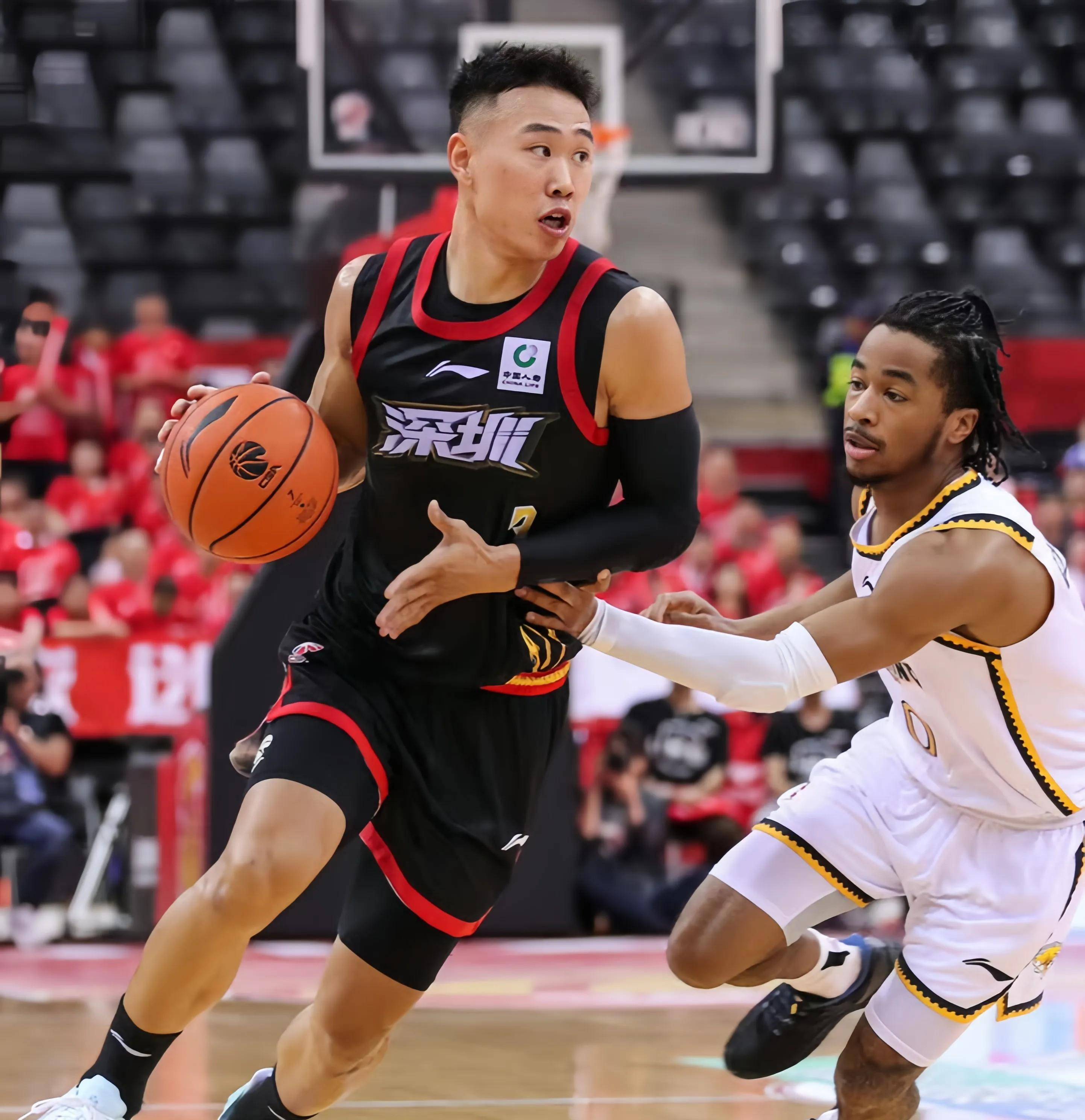 然而细看数 然而细看数