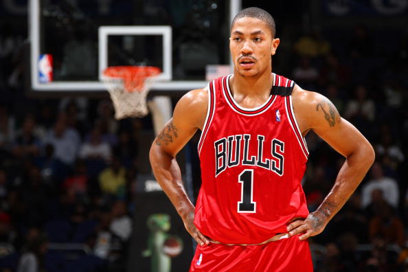 在欧冠赛场 在欧冠赛场