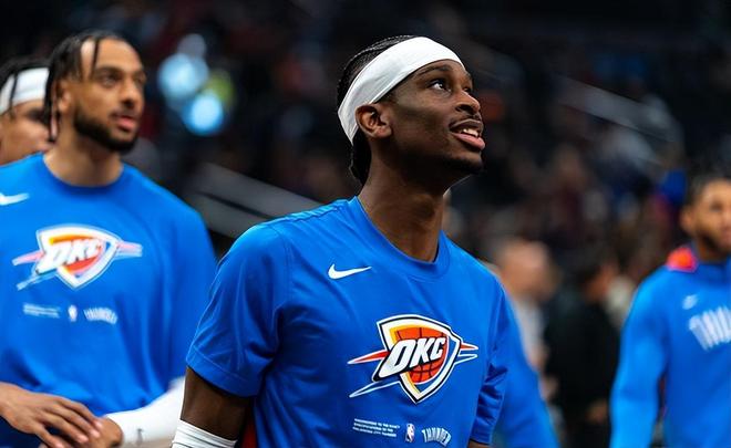 萨在压力下 萨在压力下