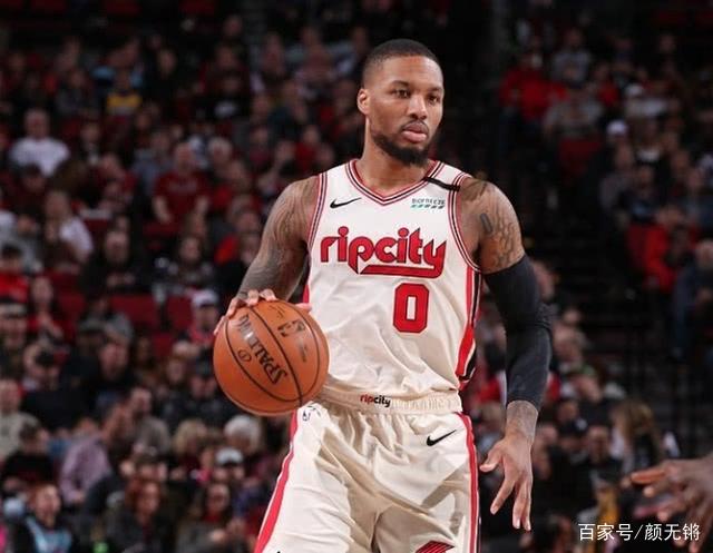 这或许是曼 这或许是曼