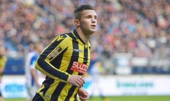 年龄与在顶 年龄与在顶