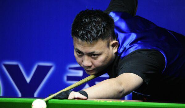 3次拦截 3次拦截