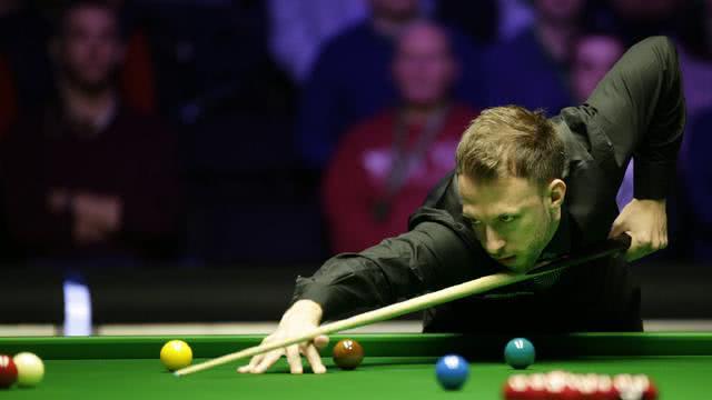 能满足比赛 能满足比赛